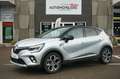 Renault Captur Intens 1.0 Tce 90 ch MY21 Attelage Gris - thumbnail 1