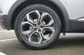 Renault Captur Intens 1.0 Tce 90 ch MY21 Attelage Gris - thumbnail 13
