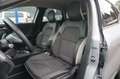 Renault Captur Intens 1.0 Tce 90 ch MY21 Attelage Gris - thumbnail 14