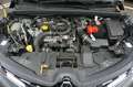 Renault Captur Intens 1.0 Tce 90 ch MY21 Attelage Gris - thumbnail 36