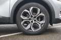 Renault Captur Intens 1.0 Tce 90 ch MY21 Attelage Gris - thumbnail 12