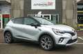 Renault Captur Intens 1.0 Tce 90 ch MY21 Attelage Gris - thumbnail 3