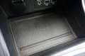 Renault Captur Intens 1.0 Tce 90 ch MY21 Attelage Gris - thumbnail 28