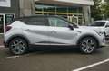 Renault Captur Intens 1.0 Tce 90 ch MY21 Attelage Gris - thumbnail 4