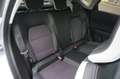 Renault Captur Intens 1.0 Tce 90 ch MY21 Attelage Gris - thumbnail 19