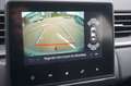 Renault Captur Intens 1.0 Tce 90 ch MY21 Attelage Gris - thumbnail 22