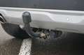 Renault Captur Intens 1.0 Tce 90 ch MY21 Attelage Gris - thumbnail 9
