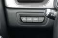 Renault Captur Intens 1.0 Tce 90 ch MY21 Attelage Gris - thumbnail 32