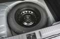 Renault Captur Intens 1.0 Tce 90 ch MY21 Attelage Gris - thumbnail 35