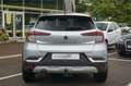Renault Captur Intens 1.0 Tce 90 ch MY21 Attelage Gris - thumbnail 6