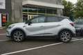 Renault Captur Intens 1.0 Tce 90 ch MY21 Attelage Gris - thumbnail 8