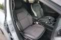 Renault Captur Intens 1.0 Tce 90 ch MY21 Attelage Gris - thumbnail 16
