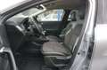 Renault Captur Intens 1.0 Tce 90 ch MY21 Attelage Gris - thumbnail 15