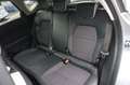 Renault Captur Intens 1.0 Tce 90 ch MY21 Attelage Gris - thumbnail 18