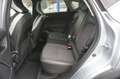 Renault Captur Intens 1.0 Tce 90 ch MY21 Attelage Gris - thumbnail 17