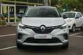 Renault Captur Intens 1.0 Tce 90 ch MY21 Attelage Gris - thumbnail 2