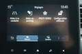 Renault Captur Intens 1.0 Tce 90 ch MY21 Attelage Gris - thumbnail 26