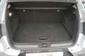 Renault Captur Intens 1.0 Tce 90 ch MY21 Attelage Gris - thumbnail 34