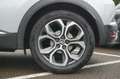 Renault Captur Intens 1.0 Tce 90 ch MY21 Attelage Gris - thumbnail 11