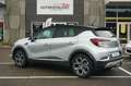 Renault Captur Intens 1.0 Tce 90 ch MY21 Attelage Gris - thumbnail 7