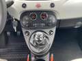 Fiat 500C 1.0 Hybrid Star / NL-Auto / 42.000 Km / Dealer-Ond Rood - thumbnail 27