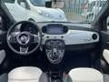 Fiat 500C 1.0 Hybrid Star / NL-Auto / 42.000 Km / Dealer-Ond Rood - thumbnail 16