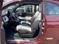 Fiat 500C 1.0 Hybrid Star / NL-Auto / 42.000 Km / Dealer-Ond Rood - thumbnail 12