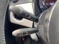 Fiat 500C 1.0 Hybrid Star / NL-Auto / 42.000 Km / Dealer-Ond Rood - thumbnail 23