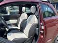 Fiat 500C 1.0 Hybrid Star / NL-Auto / 42.000 Km / Dealer-Ond Rood - thumbnail 13