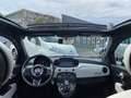 Fiat 500C 1.0 Hybrid Star / NL-Auto / 42.000 Km / Dealer-Ond Rood - thumbnail 15