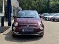 Fiat 500C 1.0 Hybrid Star / NL-Auto / 42.000 Km / Dealer-Ond Rood - thumbnail 6