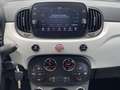 Fiat 500C 1.0 Hybrid Star / NL-Auto / 42.000 Km / Dealer-Ond Rood - thumbnail 26