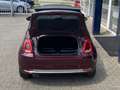 Fiat 500C 1.0 Hybrid Star / NL-Auto / 42.000 Km / Dealer-Ond Rood - thumbnail 8