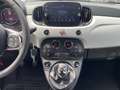 Fiat 500C 1.0 Hybrid Star / NL-Auto / 42.000 Km / Dealer-Ond Rood - thumbnail 24