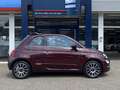 Fiat 500C 1.0 Hybrid Star / NL-Auto / 42.000 Km / Dealer-Ond Rood - thumbnail 5