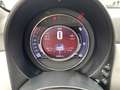 Fiat 500C 1.0 Hybrid Star / NL-Auto / 42.000 Km / Dealer-Ond Rood - thumbnail 18