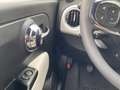 Fiat 500C 1.0 Hybrid Star / NL-Auto / 42.000 Km / Dealer-Ond Rood - thumbnail 29