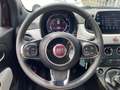 Fiat 500C 1.0 Hybrid Star / NL-Auto / 42.000 Km / Dealer-Ond Rood - thumbnail 20