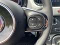 Fiat 500C 1.0 Hybrid Star / NL-Auto / 42.000 Km / Dealer-Ond Rood - thumbnail 22