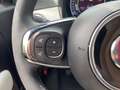 Fiat 500C 1.0 Hybrid Star / NL-Auto / 42.000 Km / Dealer-Ond Rood - thumbnail 21