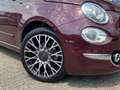 Fiat 500C 1.0 Hybrid Star / NL-Auto / 42.000 Km / Dealer-Ond Rood - thumbnail 10
