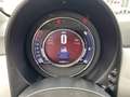 Fiat 500C 1.0 Hybrid Star / NL-Auto / 42.000 Km / Dealer-Ond Rood - thumbnail 19