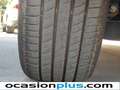 MG HS 1.5 T-GDI Comfort Blanco - thumbnail 34