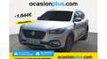 MG HS 1.5 T-GDI Comfort Blanco - thumbnail 1