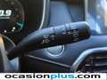 MG HS 1.5 T-GDI Comfort Blanco - thumbnail 25