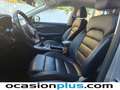 MG HS 1.5 T-GDI Comfort Blanco - thumbnail 11