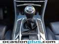 MG HS 1.5 T-GDI Comfort Blanco - thumbnail 5