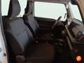 Suzuki Jimny 1.5 PRO 5MT Blanco - thumbnail 21