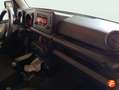 Suzuki Jimny 1.5 PRO 5MT Blanco - thumbnail 20