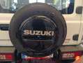 Suzuki Jimny 1.5 PRO 5MT Blanco - thumbnail 31